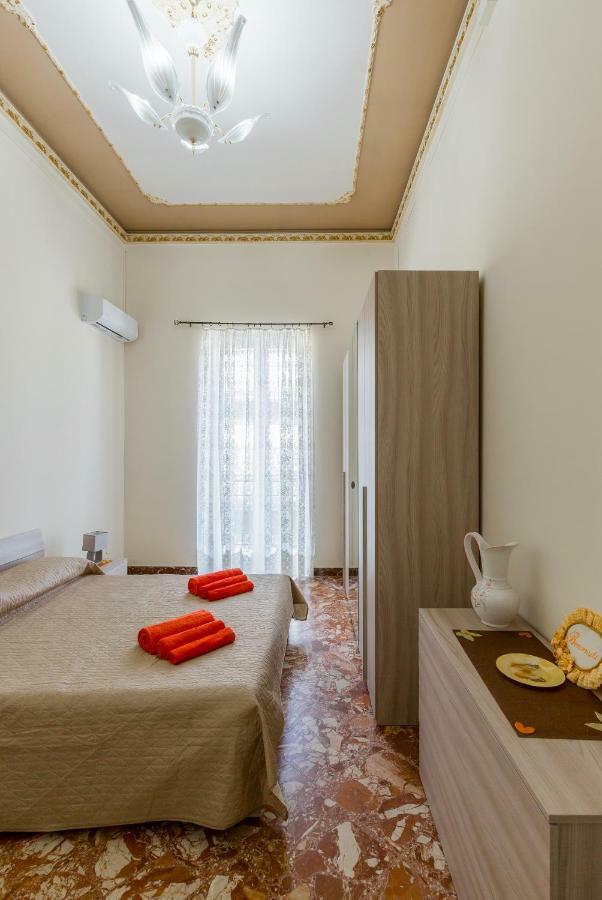 Villa Casa Angelica à Avola Extérieur photo